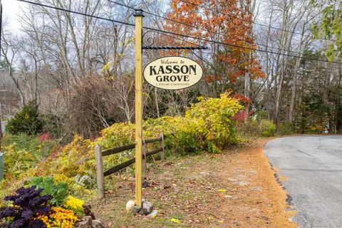 Tiny photo for 30 Lakeview Drive, Bethlehem, CT 06751 (MLS # 24138181)