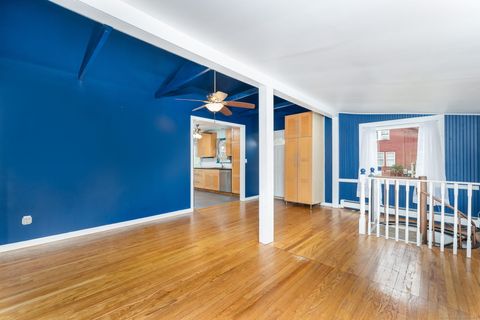 Tiny photo for 30 Lakeview Drive, Bethlehem, CT 06751 (MLS # 24138181)