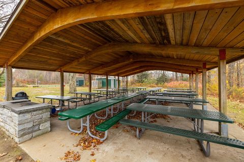 Tiny photo for 30 Lakeview Drive, Bethlehem, CT 06751 (MLS # 24138181)