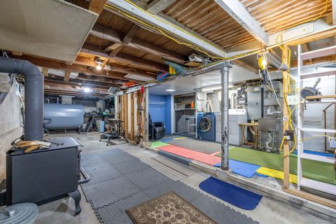 Tiny photo for 30 Lakeview Drive, Bethlehem, CT 06751 (MLS # 24138181)