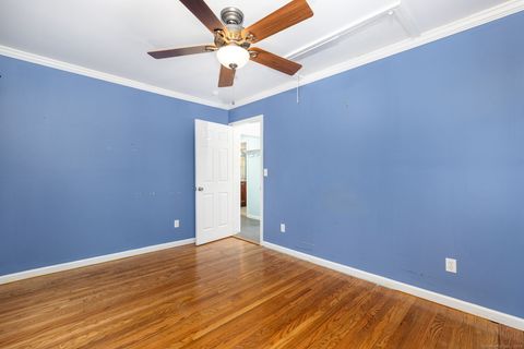 Tiny photo for 30 Lakeview Drive, Bethlehem, CT 06751 (MLS # 24138181)