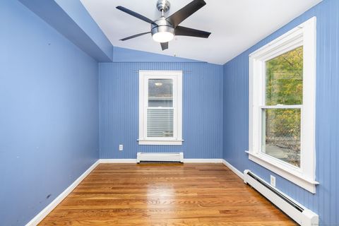 Tiny photo for 30 Lakeview Drive, Bethlehem, CT 06751 (MLS # 24138181)