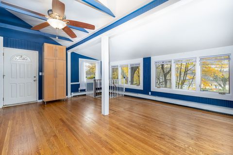 Tiny photo for 30 Lakeview Drive, Bethlehem, CT 06751 (MLS # 24138181)