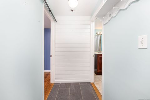 Tiny photo for 30 Lakeview Drive, Bethlehem, CT 06751 (MLS # 24138181)