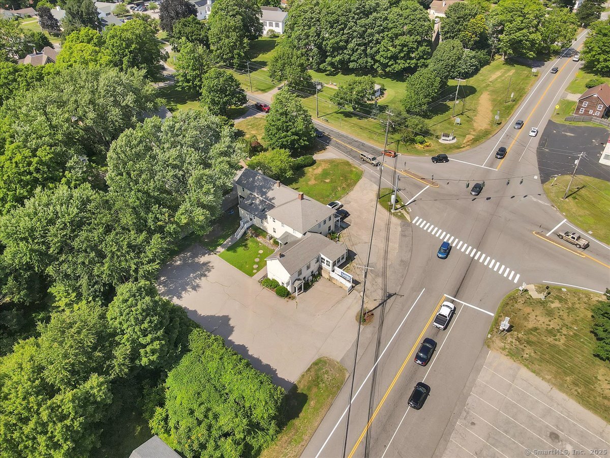 Columbia, Connecticut 06237, United States, ,Residential,Active,143709