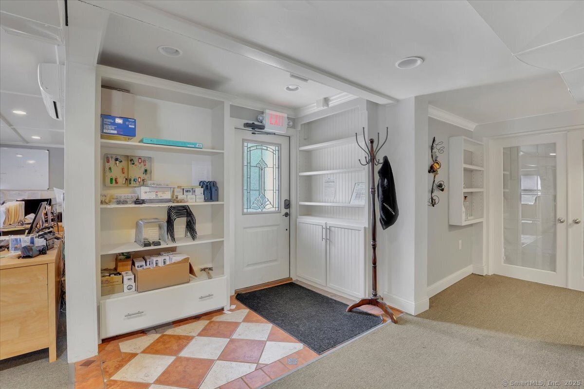 Columbia, Connecticut 06237, United States, ,Residential,Active,143709