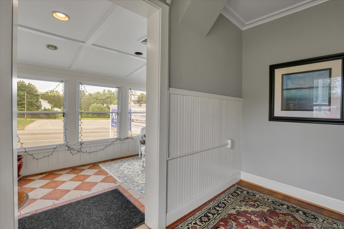 Columbia, Connecticut 06237, United States, ,Residential,Active,143709