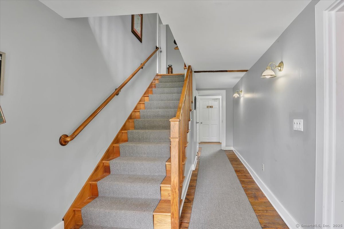 Columbia, Connecticut 06237, United States, ,Residential,Active,143709