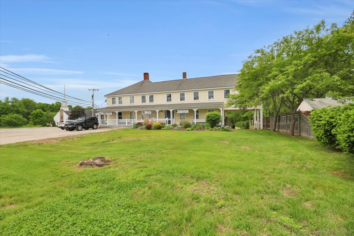 Columbia, Connecticut 06237, United States, ,Residential,Active,143709