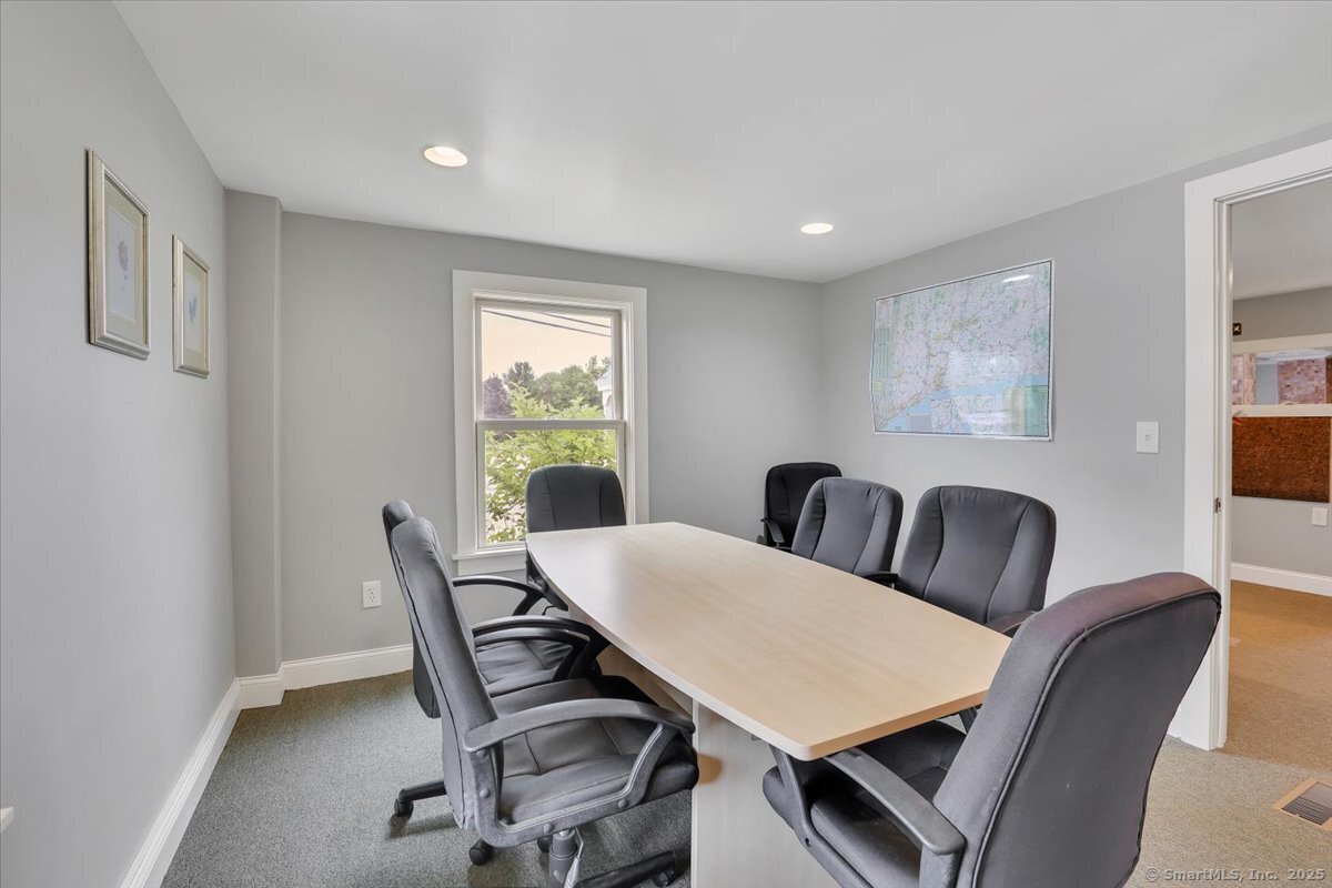 Columbia, Connecticut 06237, United States, ,Residential,Active,143709