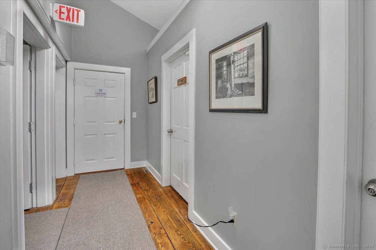 Columbia, Connecticut 06237, United States, ,Residential,Active,143709