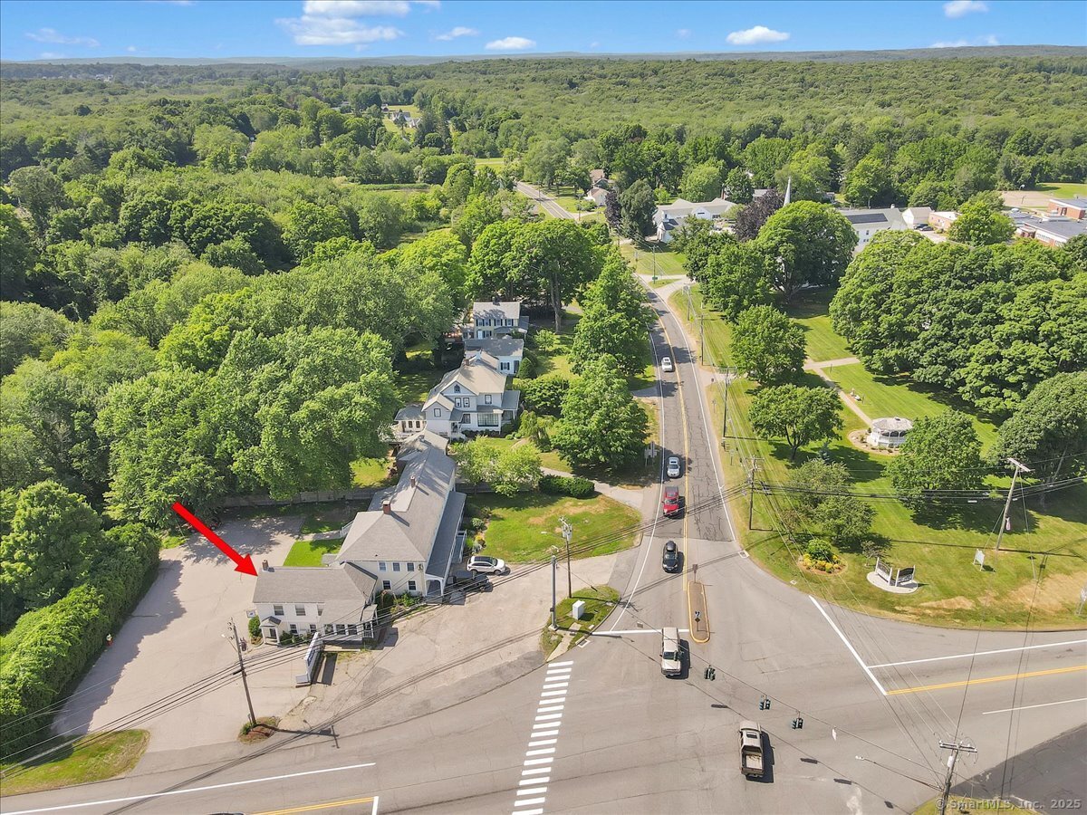 Columbia, Connecticut 06237, United States, ,Residential,Active,143709