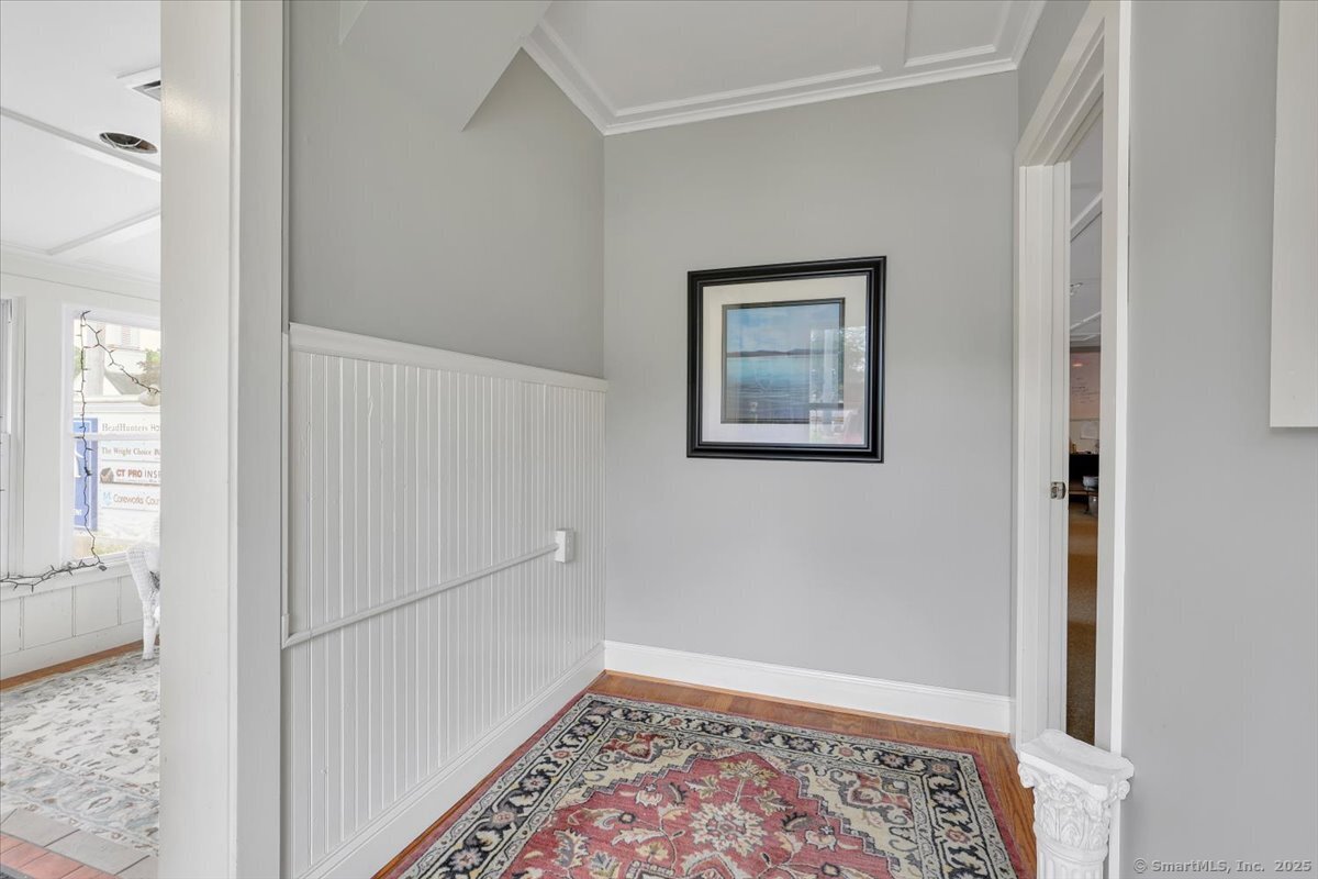 Columbia, Connecticut 06237, United States, ,Residential,Active,143709