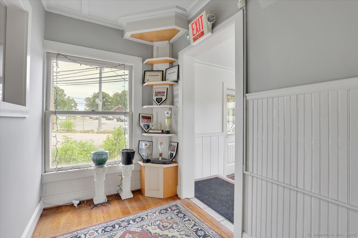 Columbia, Connecticut 06237, United States, ,Residential,Active,143709