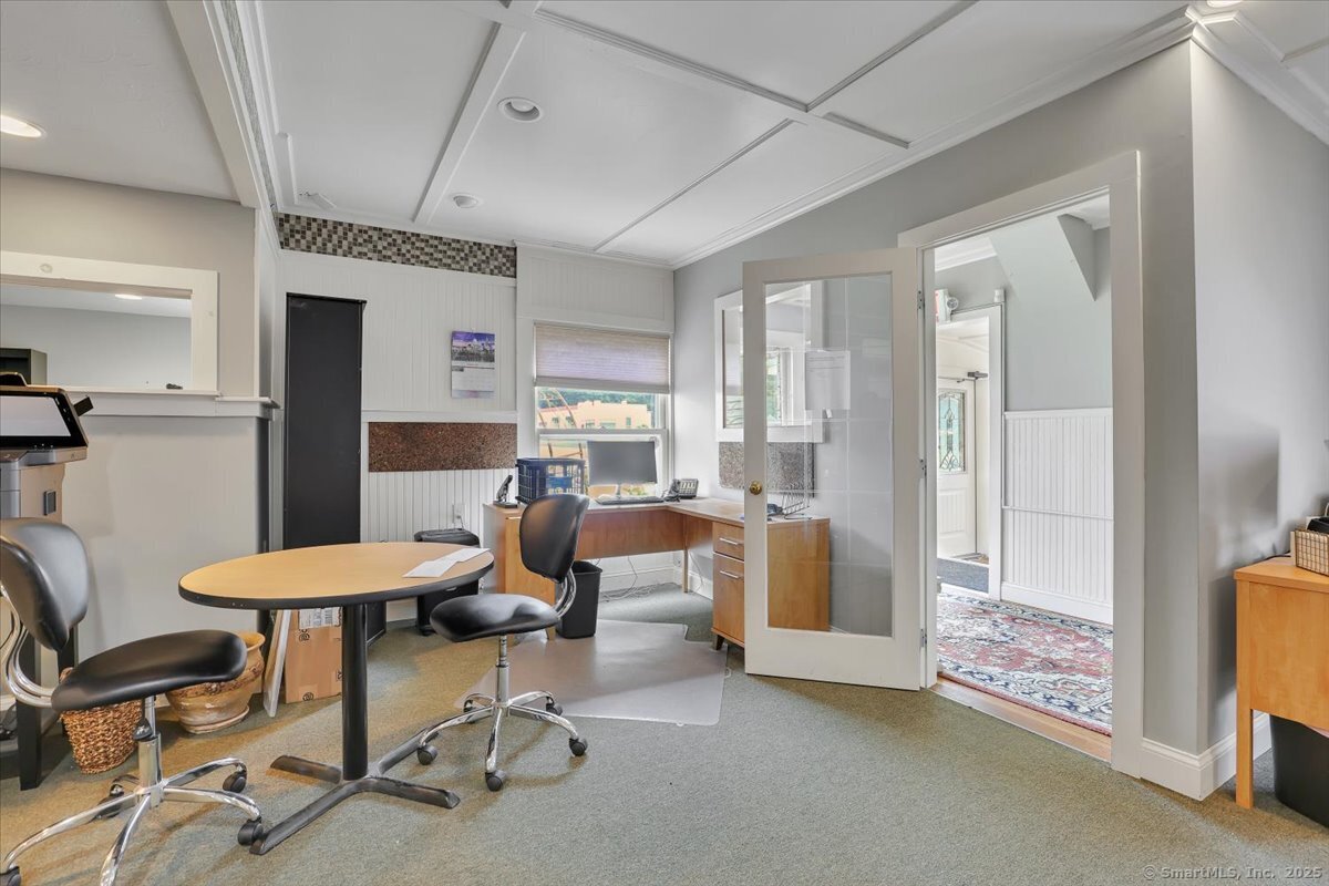 Columbia, Connecticut 06237, United States, ,Residential,Active,143709