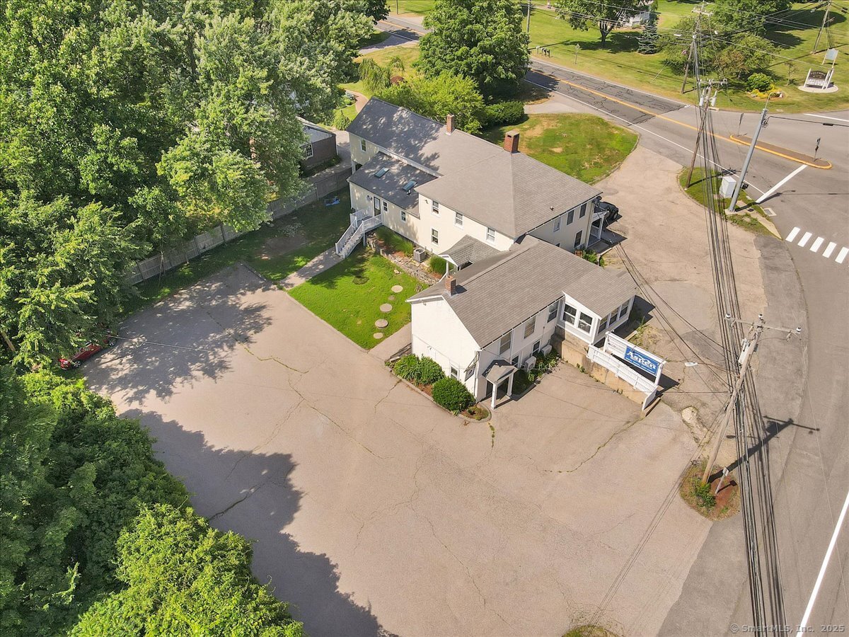 Columbia, Connecticut 06237, United States, ,Residential,Active,143709