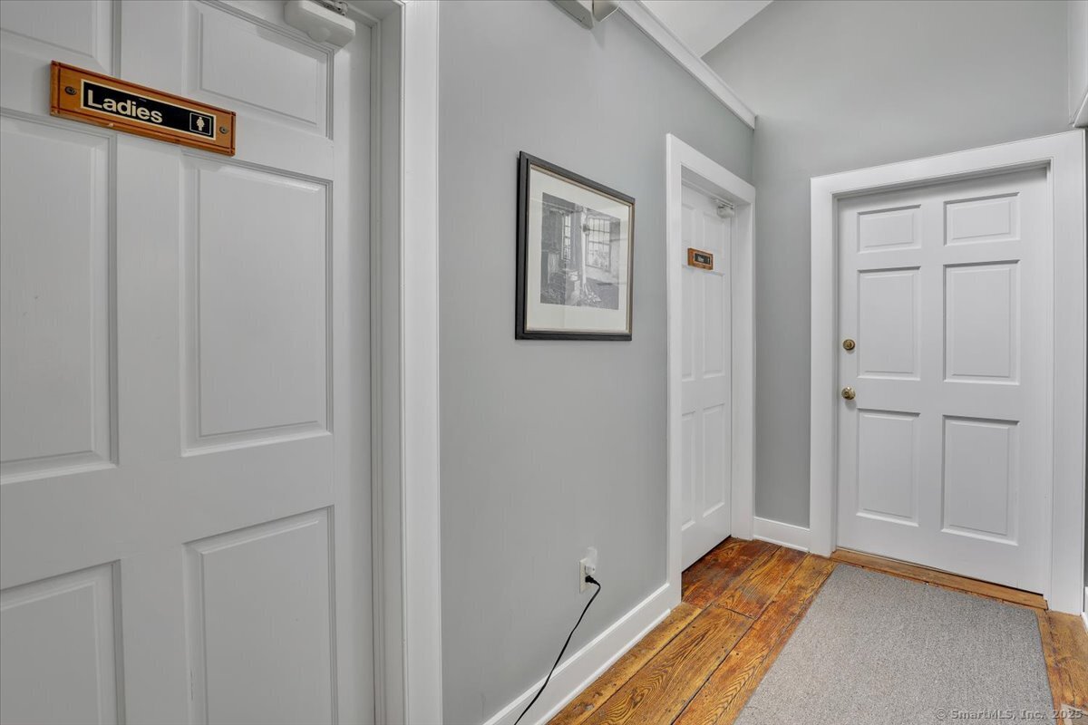 Columbia, Connecticut 06237, United States, ,Residential,Active,143709