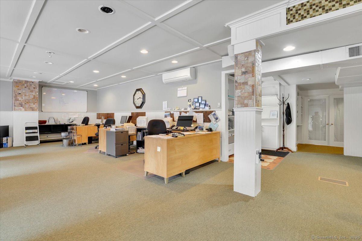 Columbia, Connecticut 06237, United States, ,Residential,Active,143709