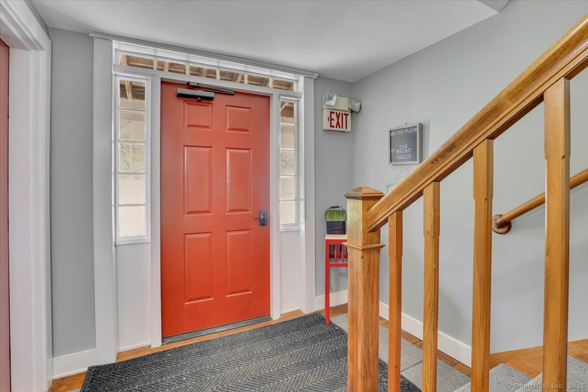 Columbia, Connecticut 06237, United States, ,Residential,Active,143709