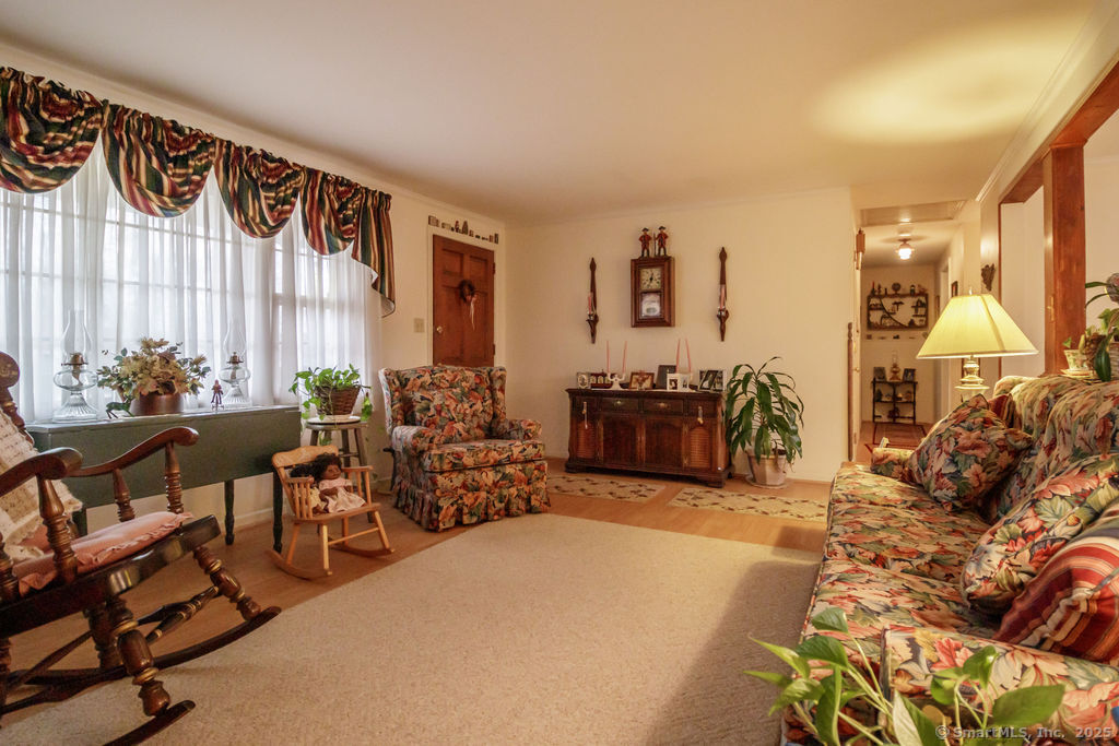89 Emily Lane, Bristol, Connecticut image 4