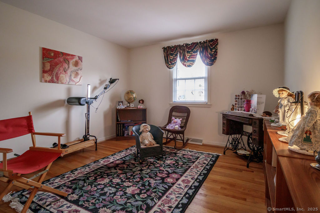 89 Emily Lane, Bristol, Connecticut image 17