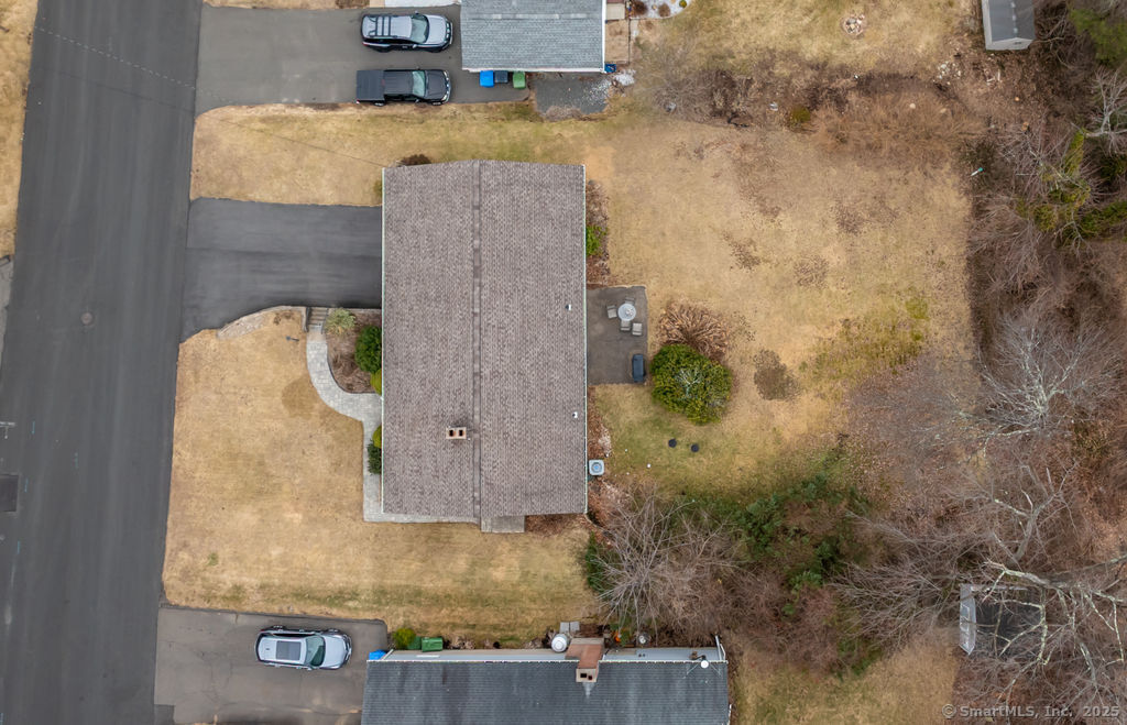89 Emily Lane, Bristol, Connecticut image 24