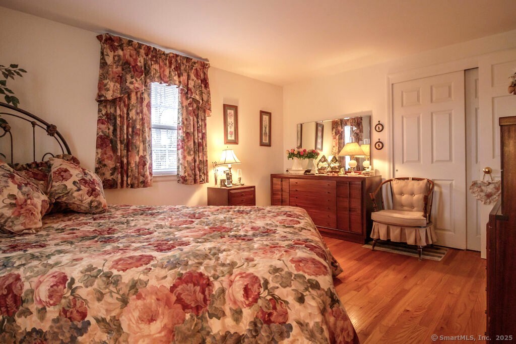 89 Emily Lane, Bristol, Connecticut image 16
