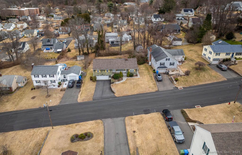 89 Emily Lane, Bristol, Connecticut image 23