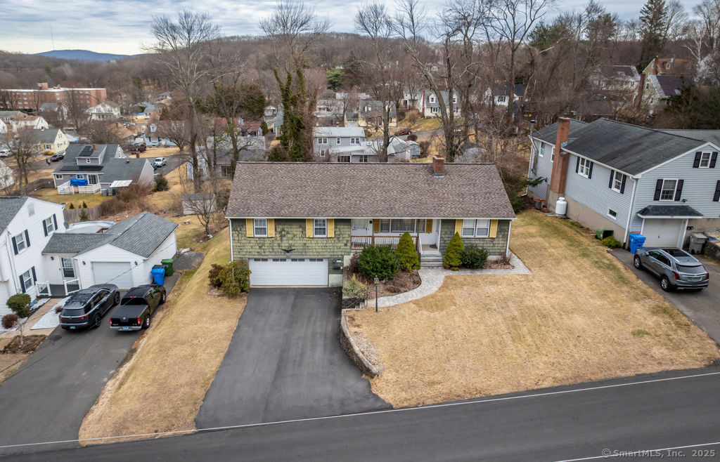 89 Emily Lane, Bristol, Connecticut image 22