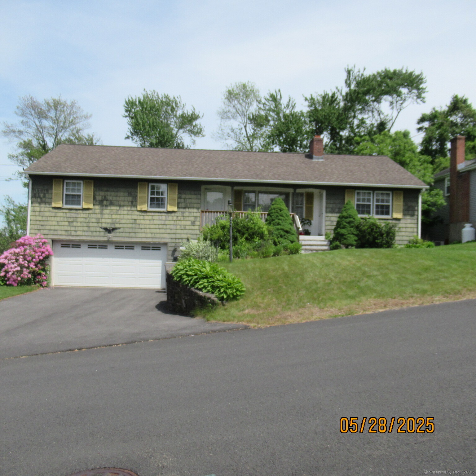 89 Emily Lane, Bristol, Connecticut image 35