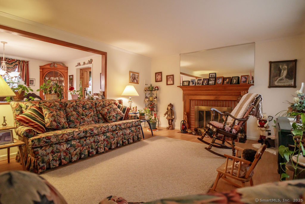 89 Emily Lane, Bristol, Connecticut image 2