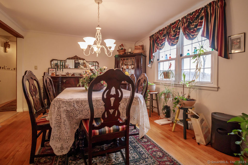 89 Emily Lane, Bristol, Connecticut image 10