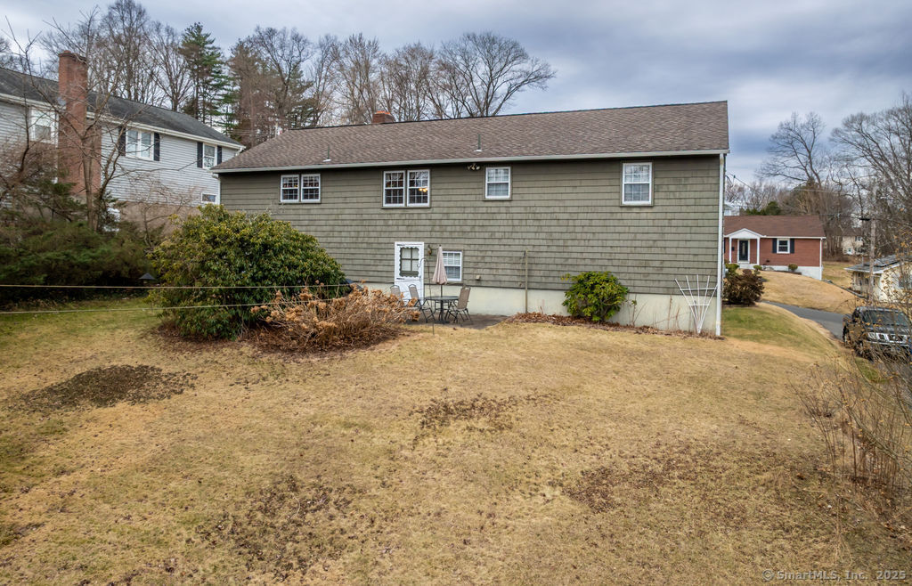 89 Emily Lane, Bristol, Connecticut image 36