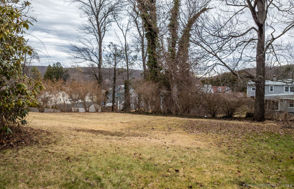 89 Emily Lane, Bristol, Connecticut image 27