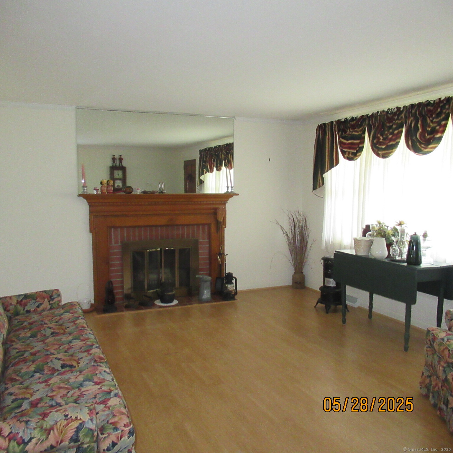 89 Emily Lane, Bristol, Connecticut image 5