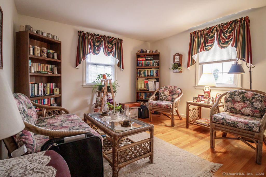89 Emily Lane, Bristol, Connecticut image 18