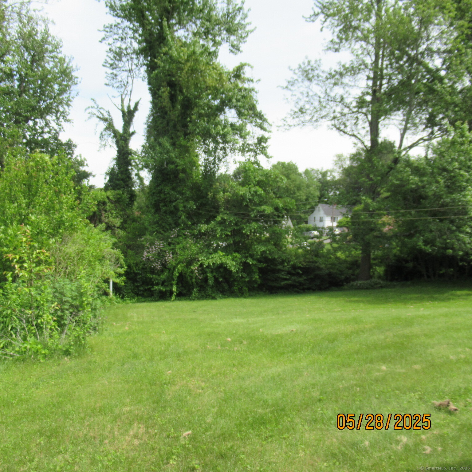 89 Emily Lane, Bristol, Connecticut image 28