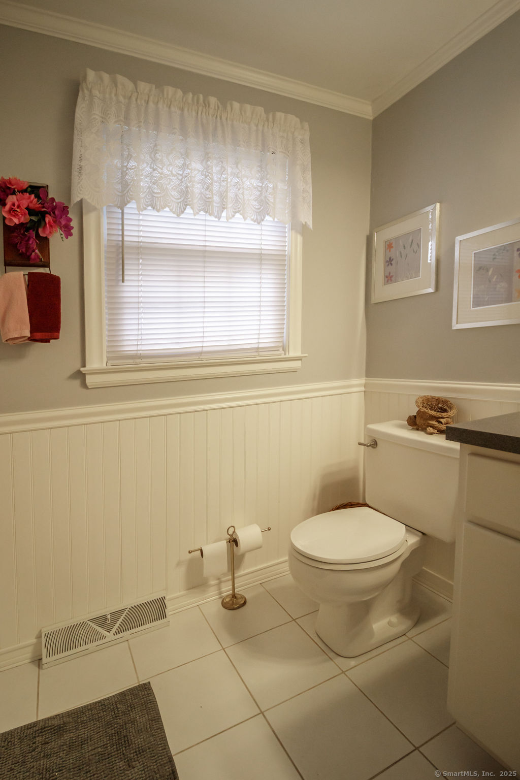 89 Emily Lane, Bristol, Connecticut image 20