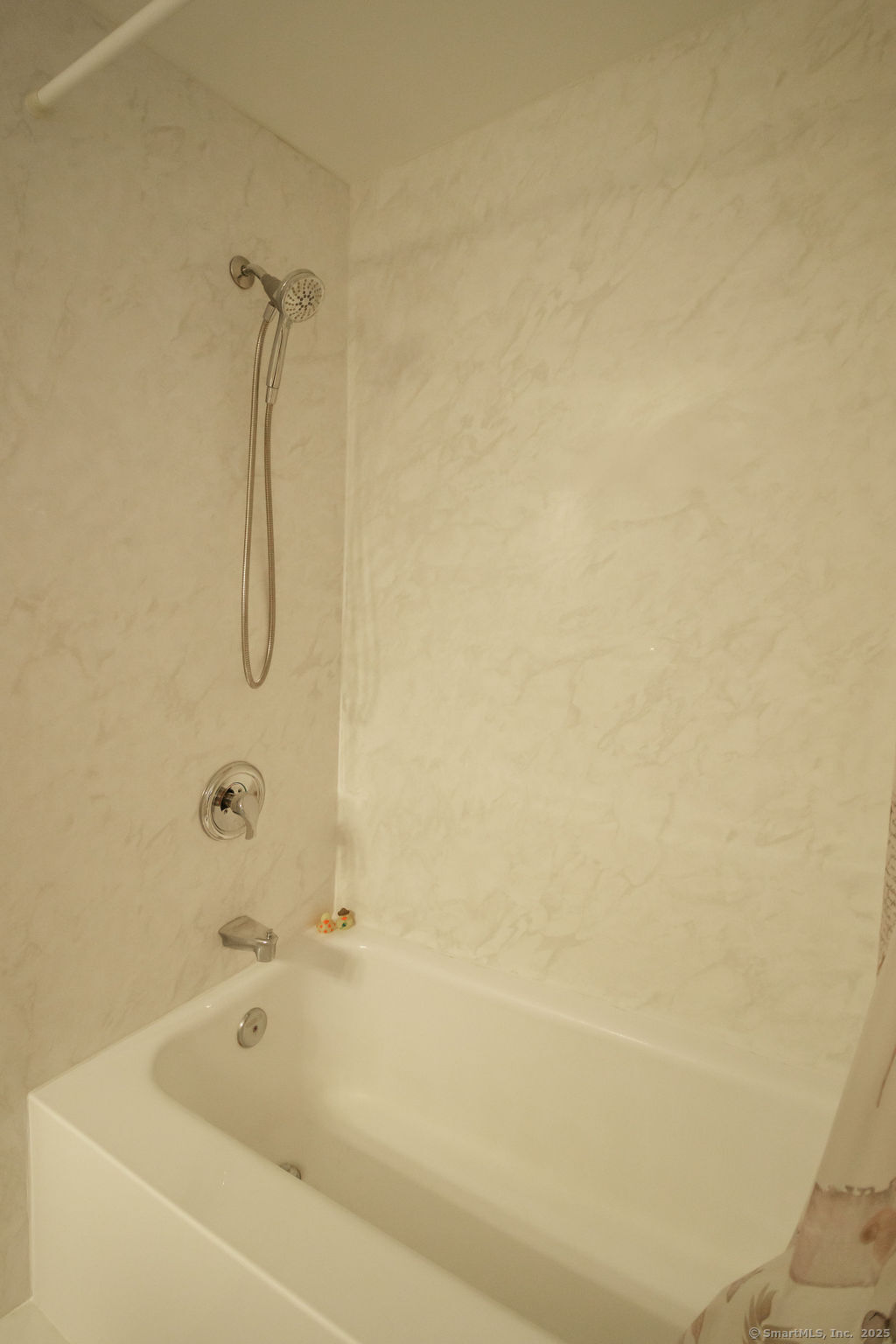 89 Emily Lane, Bristol, Connecticut image 21