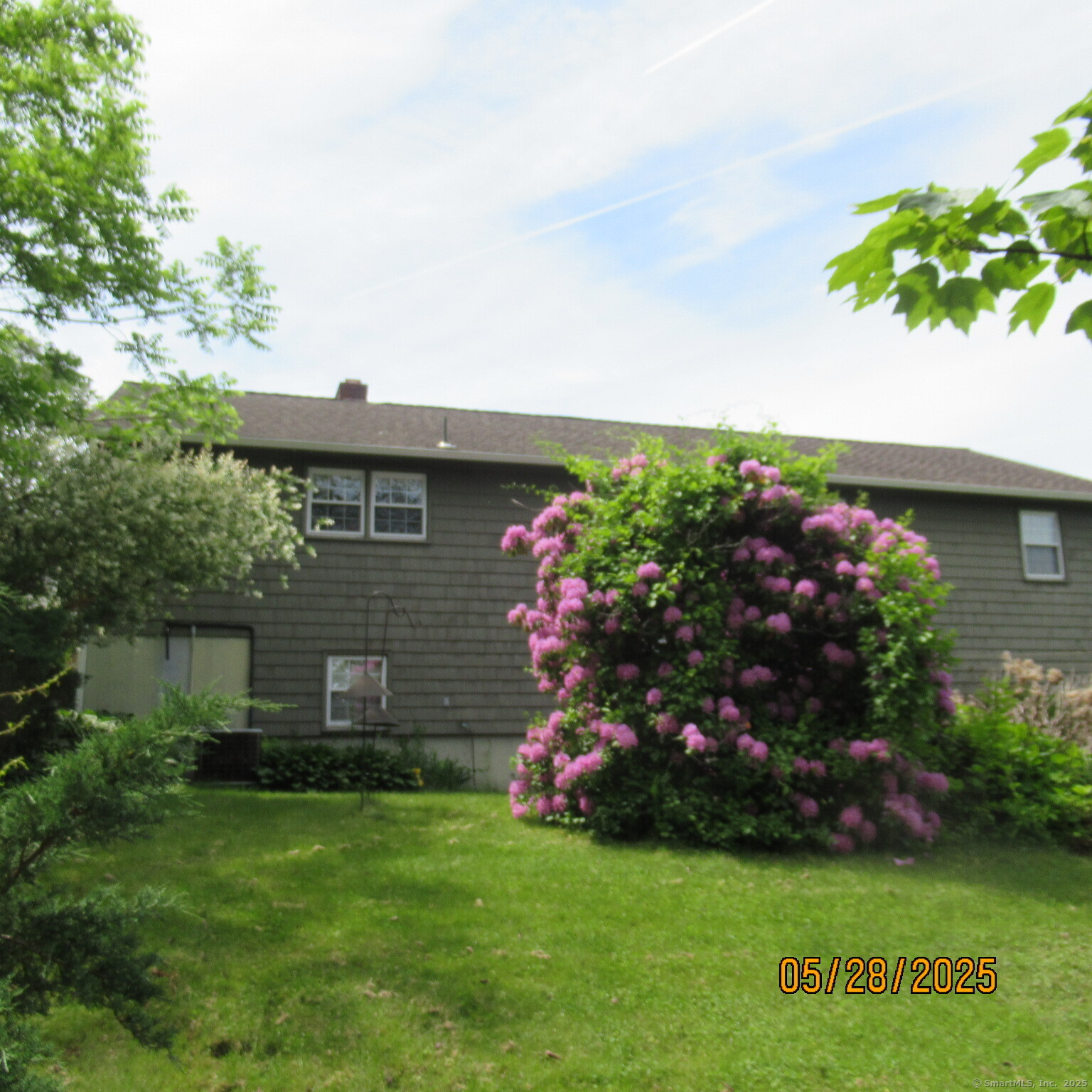 89 Emily Lane, Bristol, Connecticut image 30