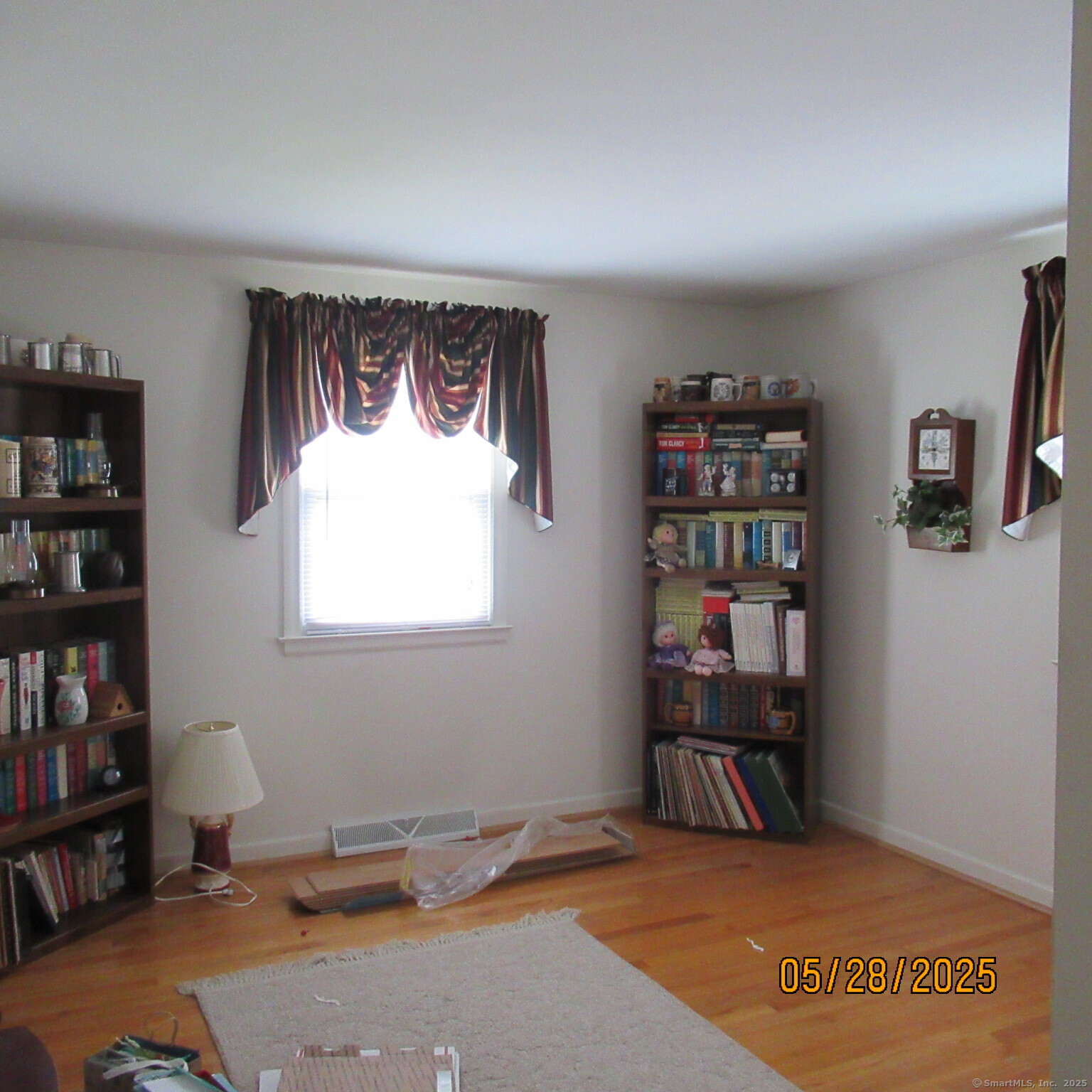 89 Emily Lane, Bristol, Connecticut image 32