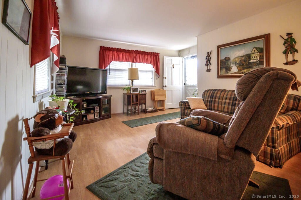 89 Emily Lane, Bristol, Connecticut image 14