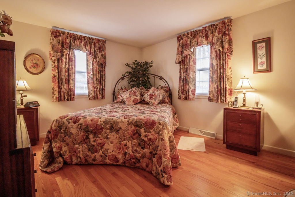 89 Emily Lane, Bristol, Connecticut image 15