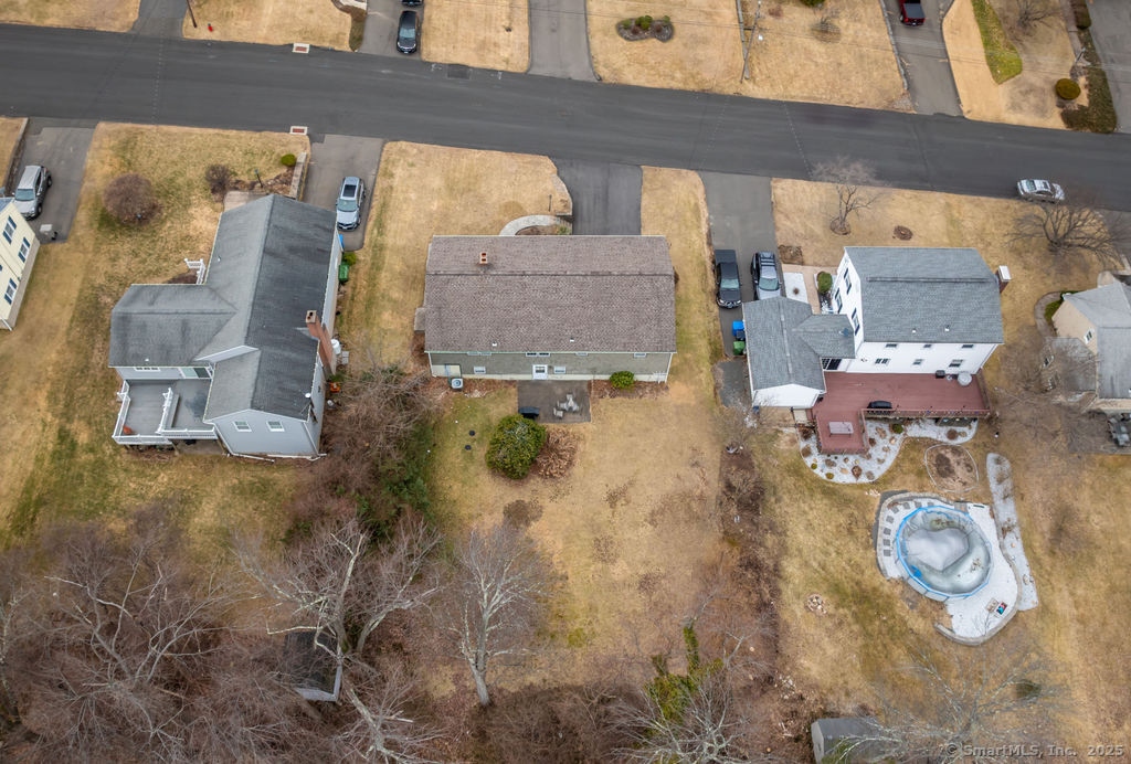 89 Emily Lane, Bristol, Connecticut image 25