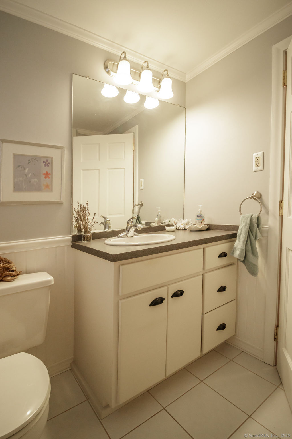 89 Emily Lane, Bristol, Connecticut image 19