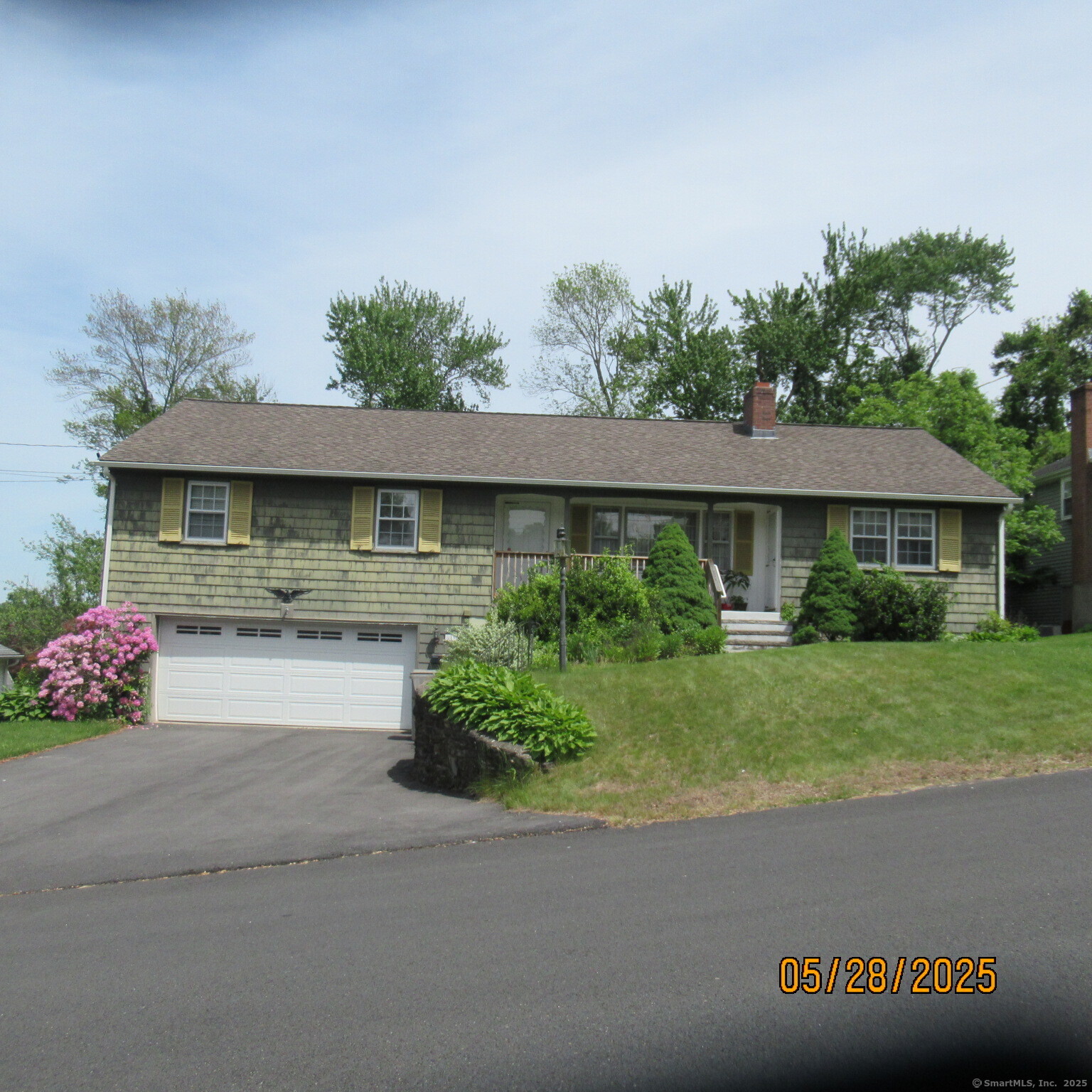 89 Emily Lane, Bristol, Connecticut image 33