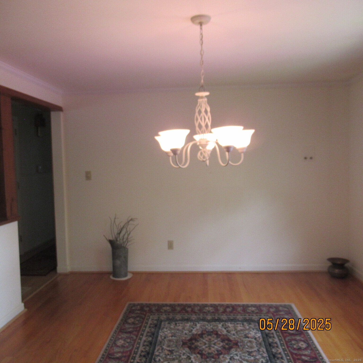 89 Emily Lane, Bristol, Connecticut image 12
