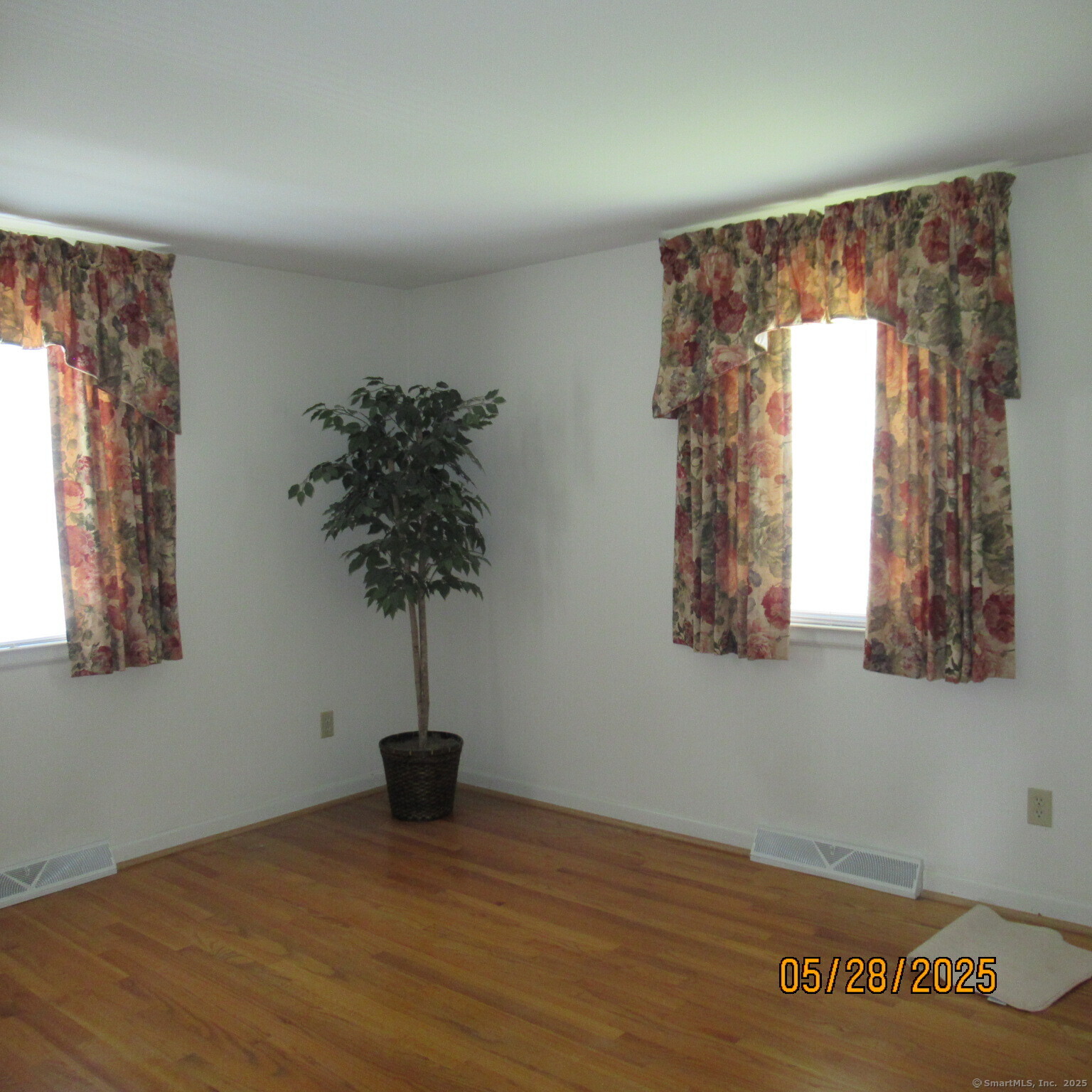 89 Emily Lane, Bristol, Connecticut image 31