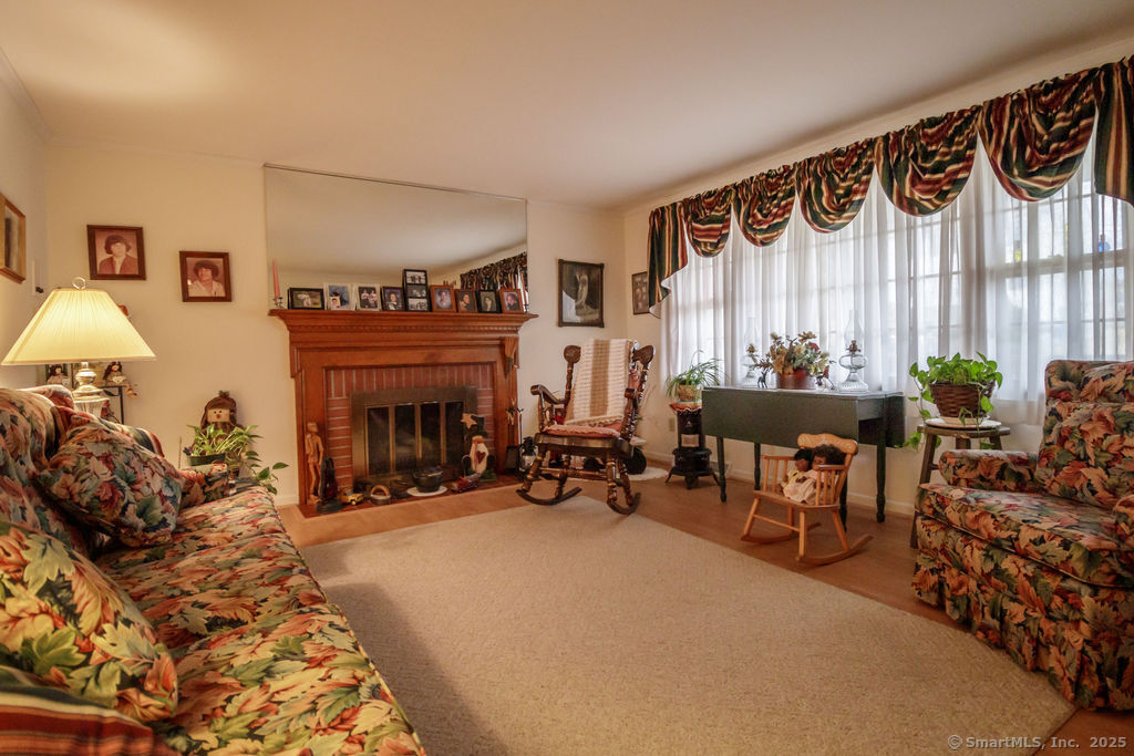 89 Emily Lane, Bristol, Connecticut image 3