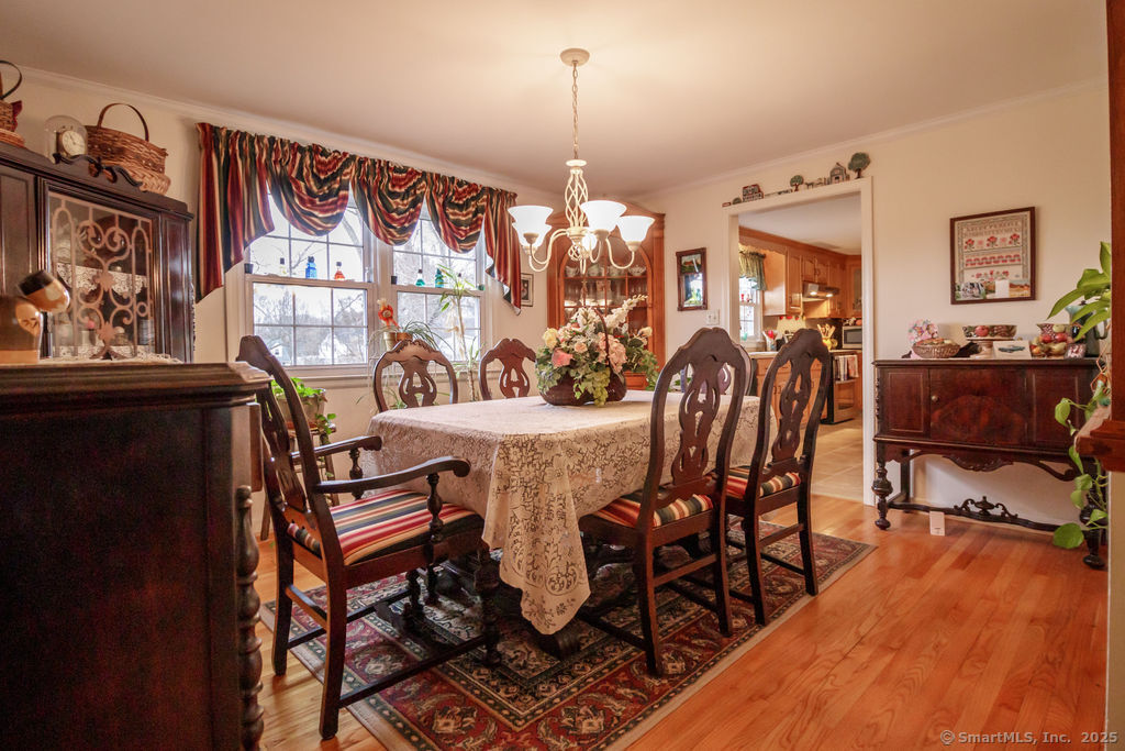 89 Emily Lane, Bristol, Connecticut image 11